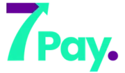 7paylogo