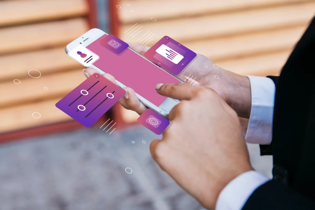 7 pay digital wallet