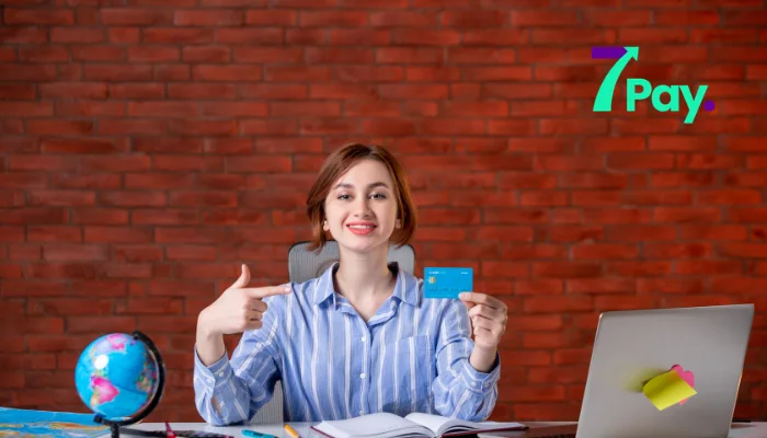 how much bank statement for uk student visa from pakistan