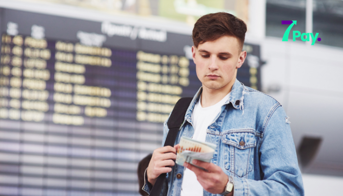 how much bank statement required for turkey student visa