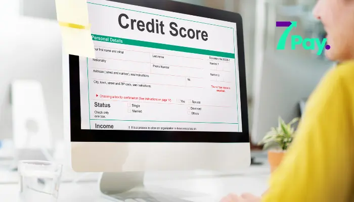 how to check bank account on cnic