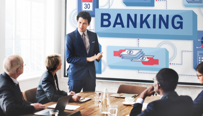 what is ibft in banking