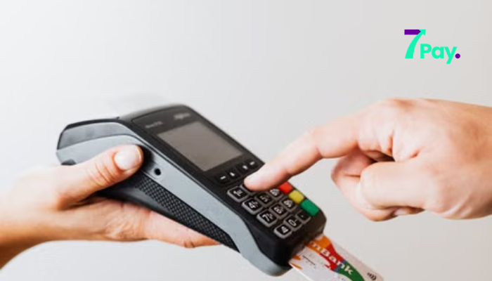 What Is IBFT Transaction ?
It is an electronic transfer initiated by a customer to move funds from an account at one bank to an account at another participating bank