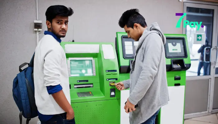atm withdrawal charges pakistan