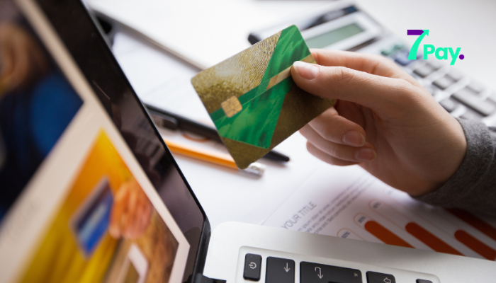 how many bank account number digits in pakistan